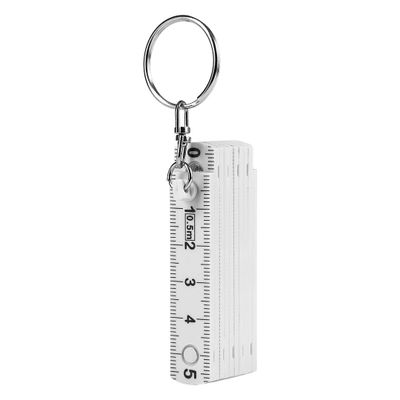 RULER – Bela 2