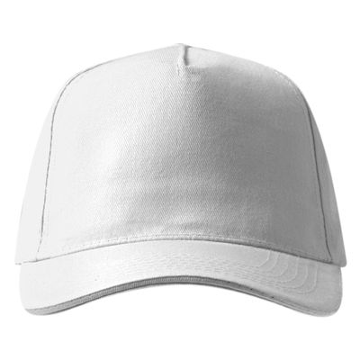 BASEBALL – Bela 2