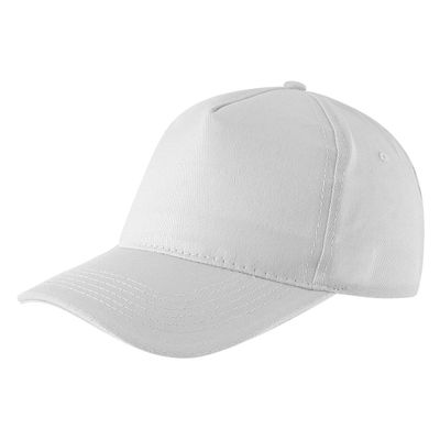 BASEBALL – Bela 1