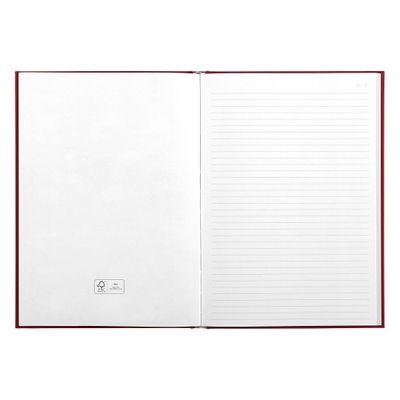 HELSINKI – Bela 4