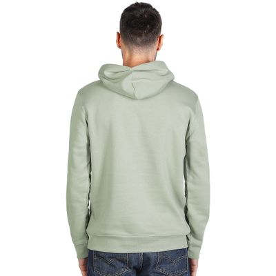 ABSOLUT HOODY – Maslinasta 3