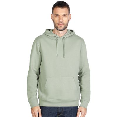 ABSOLUT HOODY – Maslinasta 6