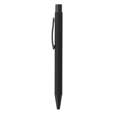 TITANIUM JET BLACK SET – Crna 4