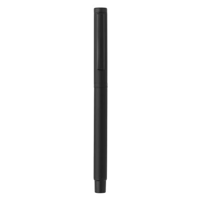 TITANIUM JET BLACK SET – Crna 5