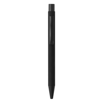 TITANIUM JET BLACK SET – Crna 3