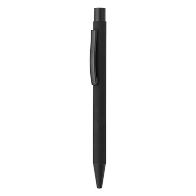 TITANIUM JET BLACK SET – Crna 2