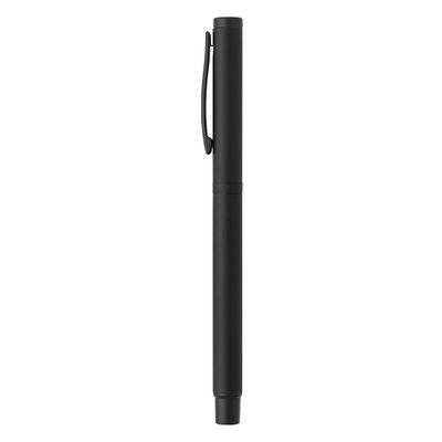 TITANIUM JET BLACK SET – Crna 6