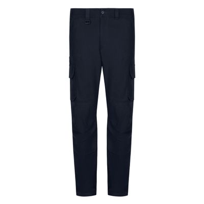FORCE PANTS – Plava 3