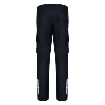 FORCE PANTS – Plava 4