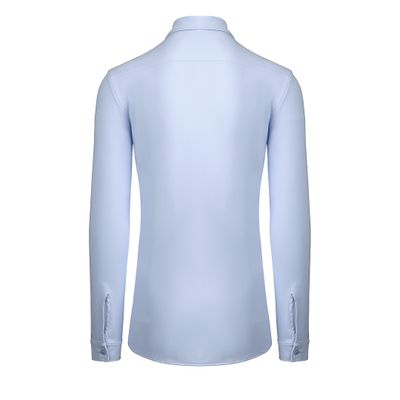 COLLINS LSL MEN – Svetlo plava 2
