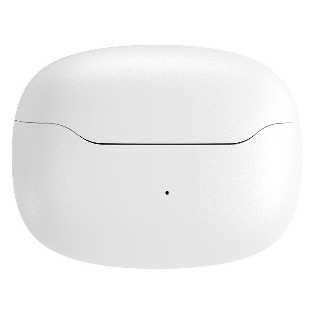 SONIX AI – Bela