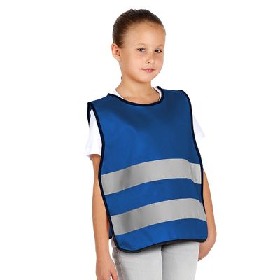 GLOW COLOR KID – Rojal plava 2