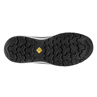 SUPER SET BOOT GREY – Tamno siva 5