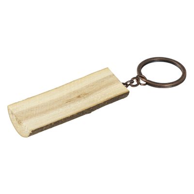 TEAK – Bež 2