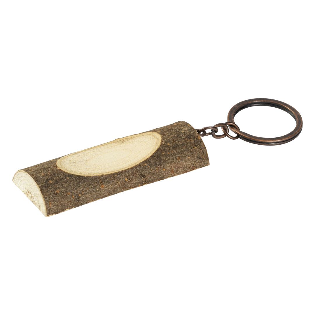 TEAK – Bež
