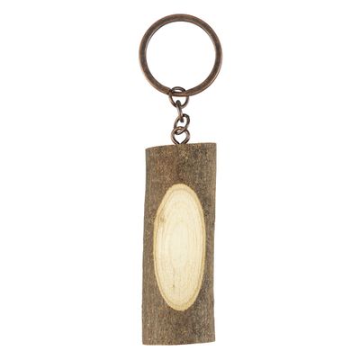 TEAK – Bež 3