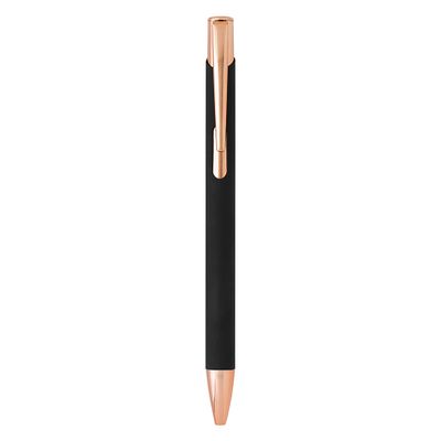 OGGI ROSE GOLD — drugi ugao iste boje