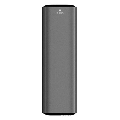IOS