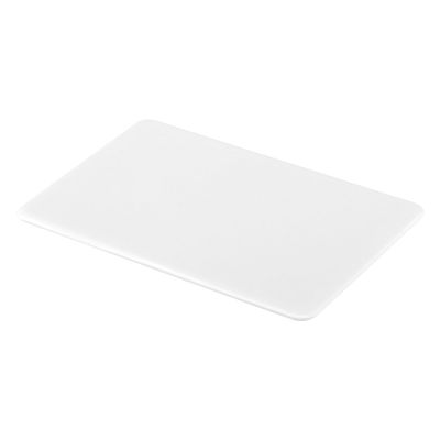 MAGNET CARD – Bela 2