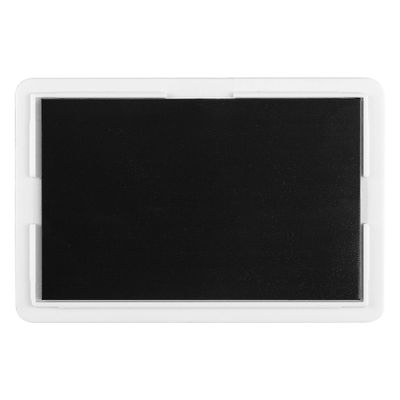 MAGNET CARD – Bela 3