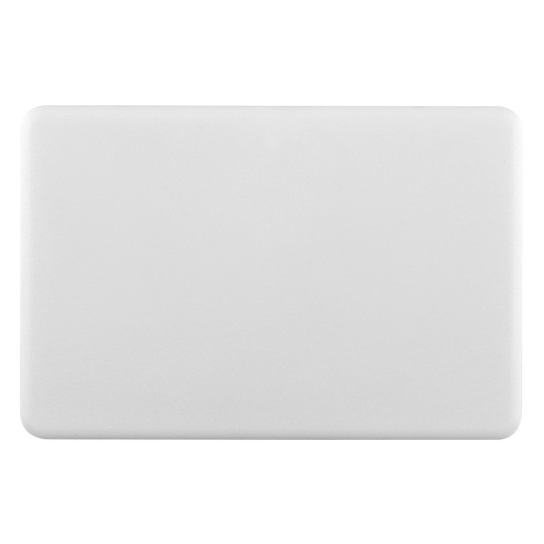 MAGNET CARD – Bela