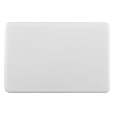 MAGNET CARD