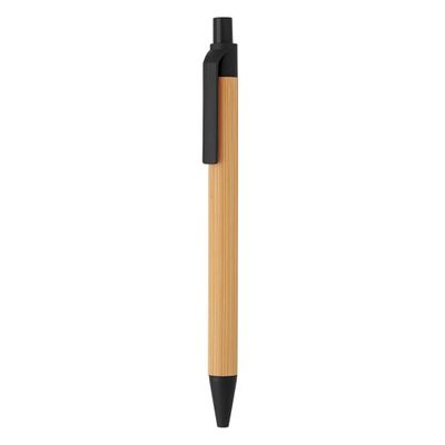 VITA BAMBOO — drugi ugao iste boje