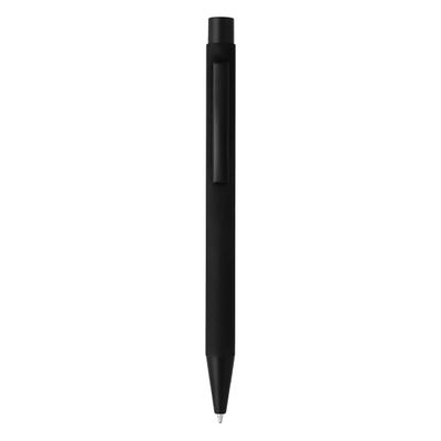 TITANIUM JET BLACK – Crna 3