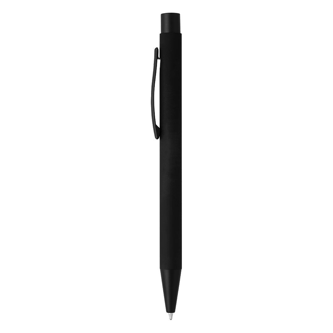 TITANIUM JET BLACK – Crna
