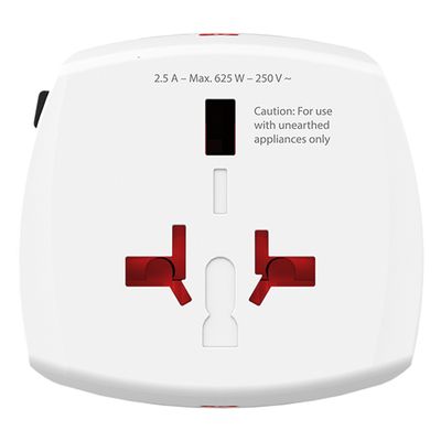 MUV MICRO – Bela 3