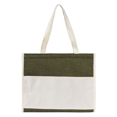 HOLIDAY – Maslinasta 2