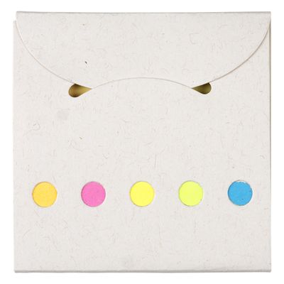 GLAZE – Bela 3