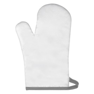 SALT GLOVE