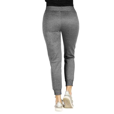 COOPER TRACK LADY