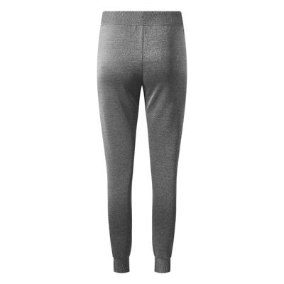 COOPER TRACK LADY – Pepeljasta 4