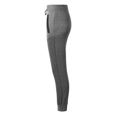 COOPER TRACK LADY – Pepeljasta 5