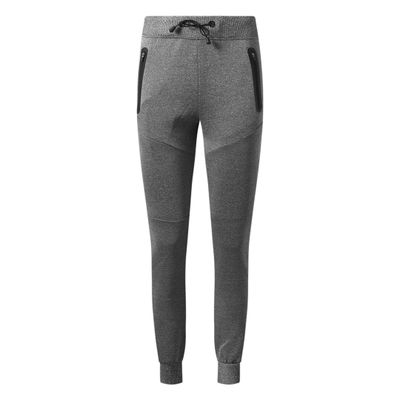 COOPER TRACK LADY – Pepeljasta 2