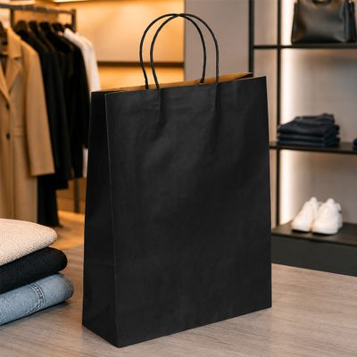 LOLA MAXI – Bež 4