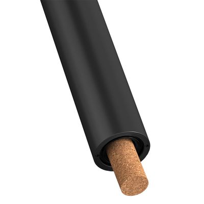 TORO – Crna 3