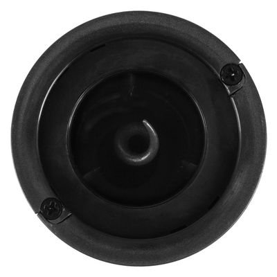 TORO – Crna 4