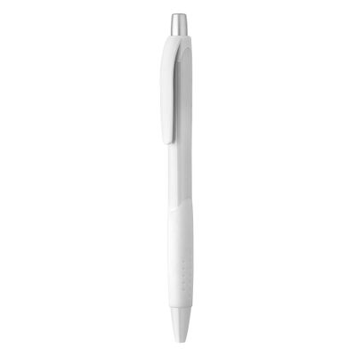 COLIBRI C – Bela 3