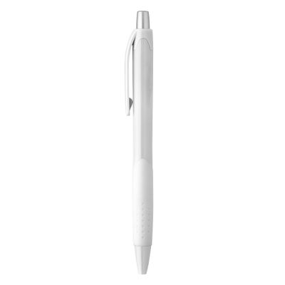 COLIBRI C – Bela 1