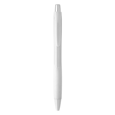 COLIBRI C – Bela 2