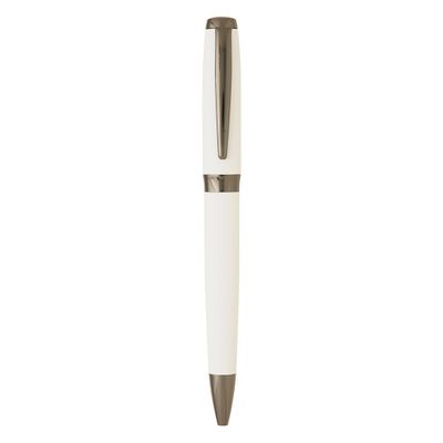 ARES SOFT – Bela 3