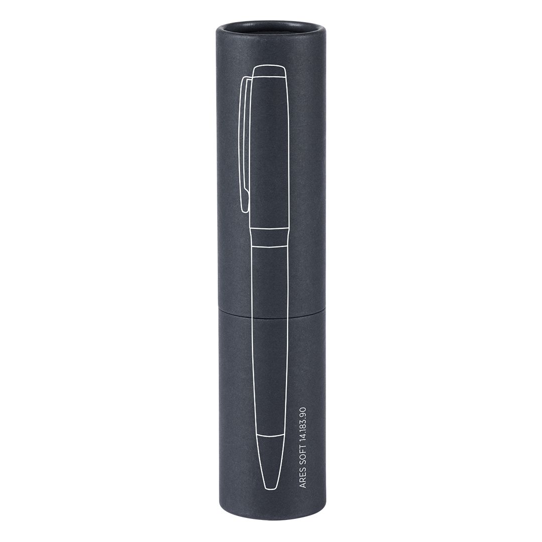 ARES SOFT – Bela