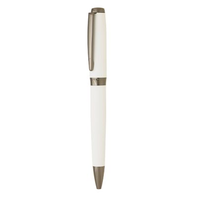 ARES SOFT – Bela 4
