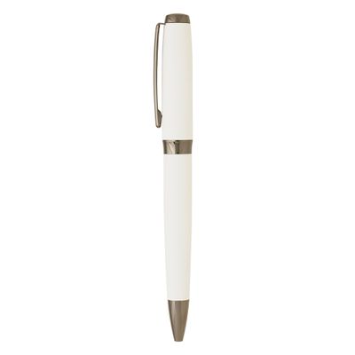 ARES SOFT – Bela 2