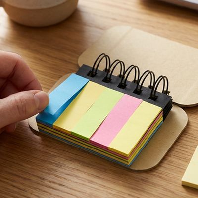 TASK – Bež 5