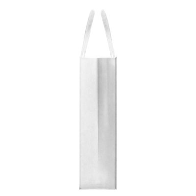 MARKETA – Bela 3