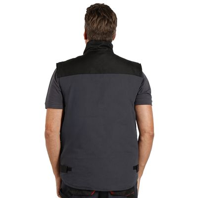 HAMMER VEST